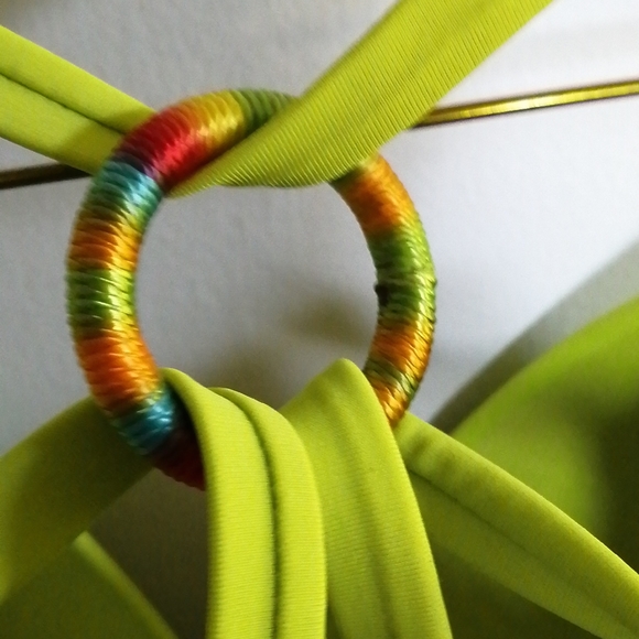 Bikini top - Picture 4 of 7